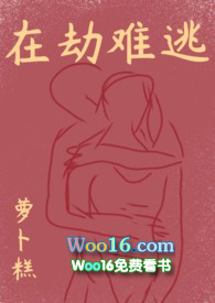 在劫难逃13集视频